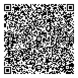 QR код "ЗабайкалСПЕЦОДЕЖДА"