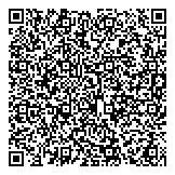 QR код "ЗабайкалСПЕЦОДЕЖДА"