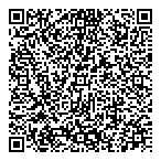 QR код "Обувкин+"
