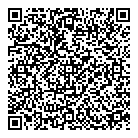QR код "UUSHOP.RU"