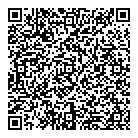QR код "Luxury Hall"