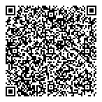 QR код "Магнит"