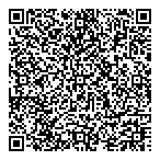 QR код "Fashion House"