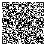 QR код "Сумки & Сумочки"