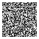 QR код "Macondo"