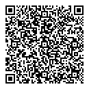 QR код "Mix"