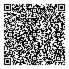 QR код "ITALIA"