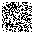 QR код "XL"