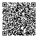 QR код "MELISSA"