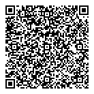 QR код "243"