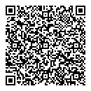 QR код "Эврика"