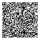 QR код "Дамский каприз"