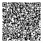 QR код "Macondo"