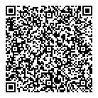 QR код "kari"