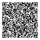 QR код "Кир24"