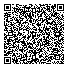 QR код "Хатан Хаан"