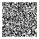 QR код "Хатан Хаан"