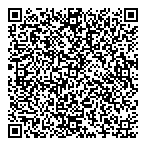QR код "Одежда из Монголии"