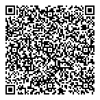 QR код "Баюшки"