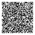 QR код "Пловдив"