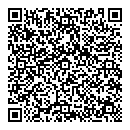 QR код "Удобный"