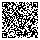 QR код "Трио"