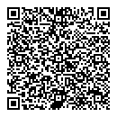 QR код "Хатан Хаан"