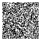 QR код "H & M"