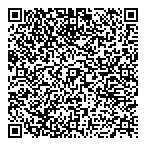 QR код "Аннет Джинс"