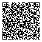 QR код "Baon"