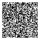 QR код "Elis"