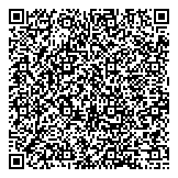 QR код "Перекресток"