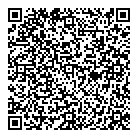 QR код "Medicine"