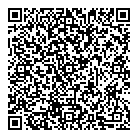 QR код "Эконом"