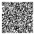 QR код "SELA"