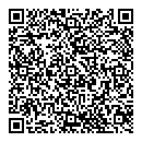 QR код "Fusion"