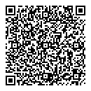 QR код "Лидер"