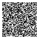 QR код "Милана"
