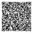 QR код "11GATE"
