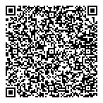 QR код "Улан-Удэнка"