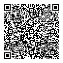 QR код "Супчик"
