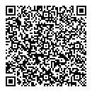 QR код "Марлен"