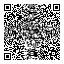 QR код "Moda Korea"