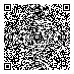 QR код "Этника"