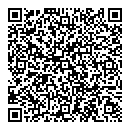 QR код "Evrika"