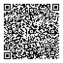 QR код "Jacklin"