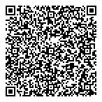 QR код "For woman"