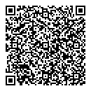 QR код "Your Secret"