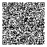 QR код "О`КЕЙ экспресс"