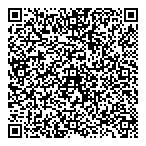 QR код "Спасибо"